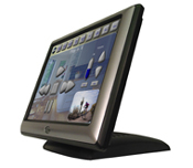 Modero Table Top