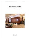 Futronix White Paper - intelligent lighting for hotels
