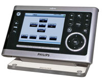 Philips iPronto