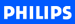 PHILIPS