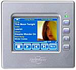 Netstreams - The ultimate IP A/V experience