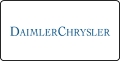 Daimler_Chrysler