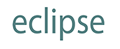Futronix Eclipse logo