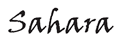 Futronix Sahara-logo