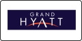 Grand_Hyatt