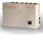 HX home automation system by Futronix -300px