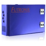 RM40 Home Automation Futronix 300px