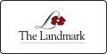 The_Landmark