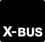 X_BUS® protocol Logo