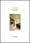 Futronix White paper - get in the mood - lighting for residences