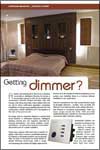 article_getting_dimmer_thum
