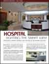 Futronix White Paper - Lighting for hospitals and healthcare