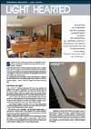 article_lighthearted_sm