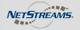 netstream-logo