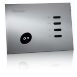 P800 Dimmer Switch by Futronix