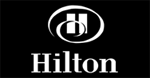 hilton hotels logo